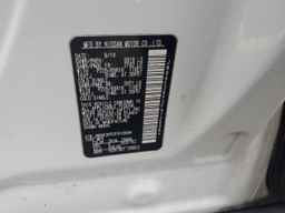 2015 NISSAN Quest