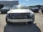 2013 BUICK Regal