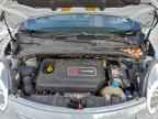 2014 FIAT 500L