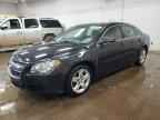 2011 CHEVROLET MALIBU
