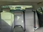 2013 LEXUS ES 300H
