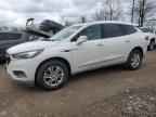 2020 BUICK ENCLAVE