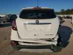 2021 BUICK ENCORE