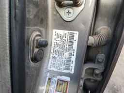 2006 HONDA CIVIC