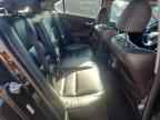2012 ACURA TSX