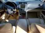 2010 LEXUS GS 350