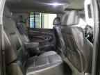 2015 CHEVROLET Suburban