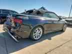 2024 AUDI A5