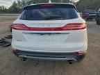 2019 LINCOLN MKC