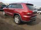 2012 JEEP Grand Cherokee