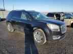 2014 GMC ACADIA