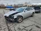2007 HYUNDAI SONATA