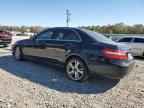 2013 MERCEDES-BENZ E-Class
