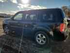 2013 HONDA PILOT