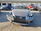 2014 LEXUS IS 350