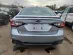 2024 SUBARU Legacy