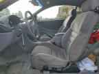 1994 FORD MUSTANG