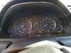 2012 HONDA Crosstour