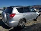 2006 TOYOTA RAV4