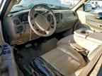2002 FORD F-150