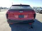 2024 CADILLAC LYRIQ