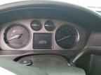 2007 CADILLAC ESCALADE