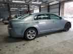 2009 CHEVROLET MALIBU