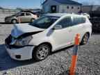 2009 PONTIAC VIBE