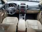 2011 KIA SORENTO