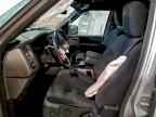 2015 FORD Expedition