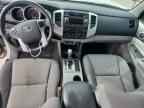 2012 TOYOTA TACOMA