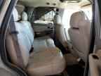 2002 CHEVROLET Tahoe