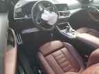2021 BMW 4 Series