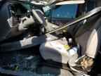 2003 TOYOTA TACOMA