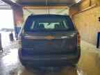 2008 CHEVROLET EQUINOX