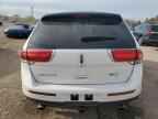 2012 LINCOLN MKX