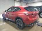 2024 BUICK Envision