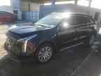 2023 CADILLAC XT4