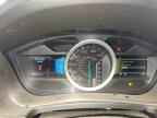 2014 FORD Explorer Sport Trac