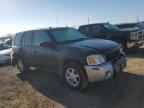 2005 GMC Envoy