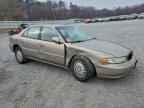 2001 BUICK Century