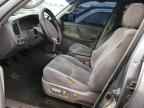 2006 TOYOTA Sequoia