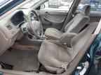 1997 HONDA CIVIC
