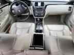2008 CADILLAC DTS