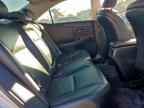 2010 LEXUS HS 250h