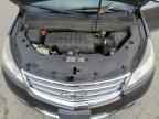 2013 CHEVROLET TRAVERSE