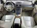 2010 VOLVO XC90