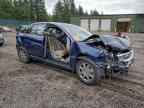 2007 FORD Five Hundred