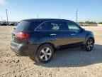 2013 ACURA MDX