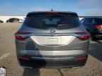2019 BUICK ENCLAVE